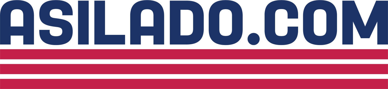 Asilados