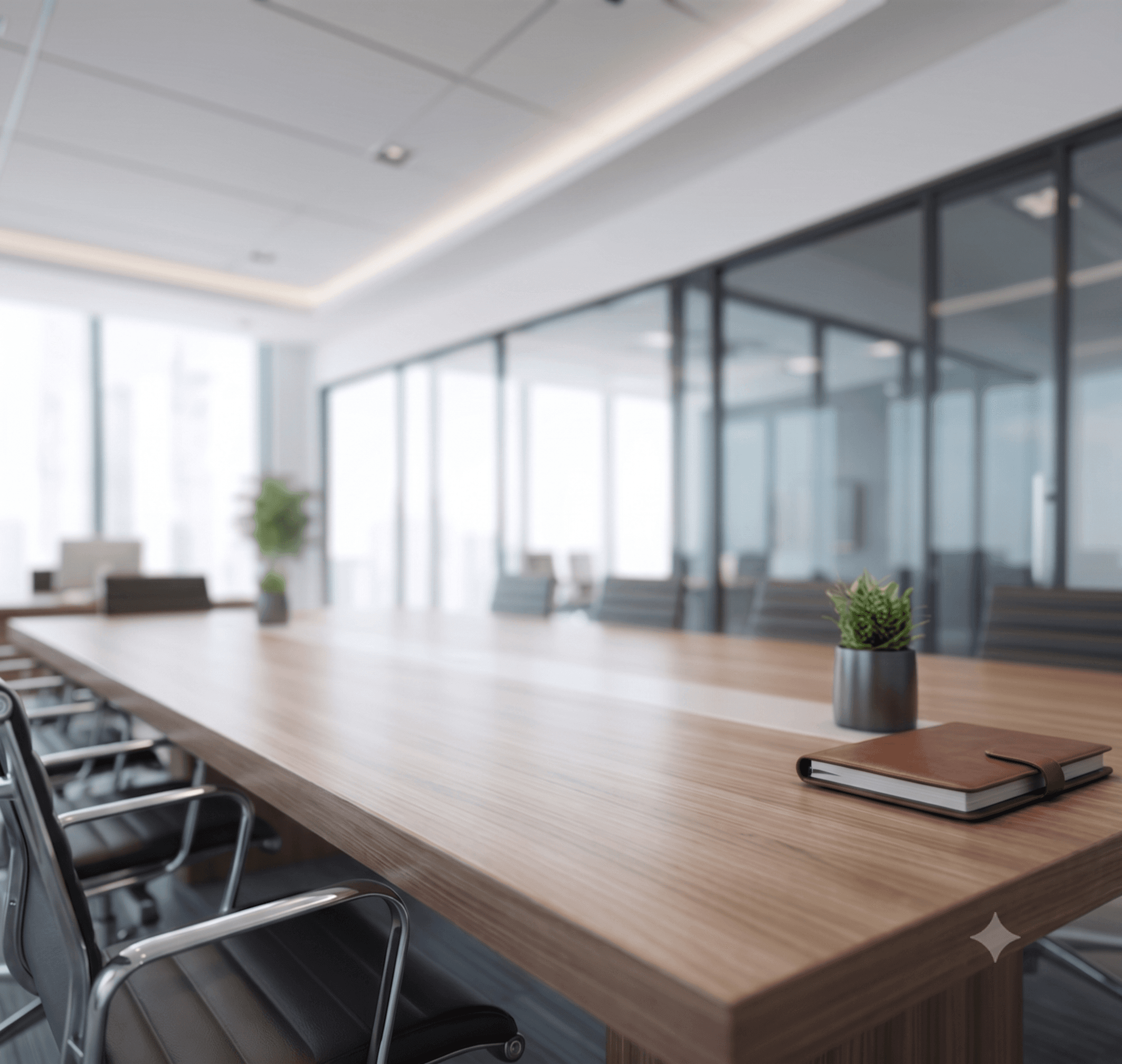 Corporativo